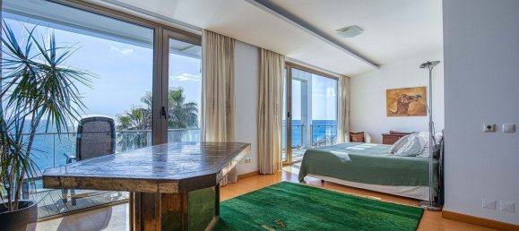 3 Schlafzimmer Villa in Luz, Portugal, Nr. 259202 8