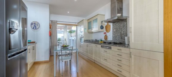 3 Schlafzimmer Villa in Luz, Portugal, Nr. 259202 5