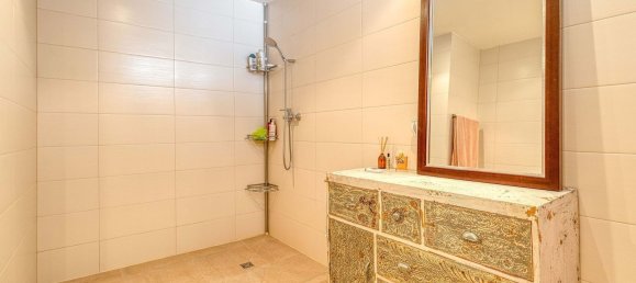 3 Schlafzimmer Villa in Luz, Portugal, Nr. 259202 15