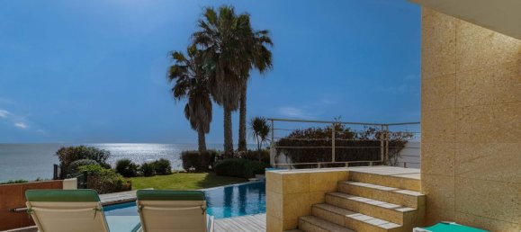 3 Schlafzimmer Villa in Luz, Portugal, Nr. 259202 19