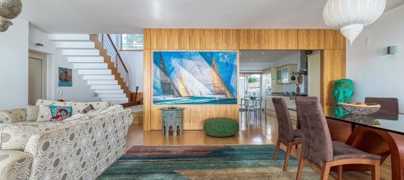 3 Schlafzimmer Villa in Luz, Portugal, Nr. 259202 4