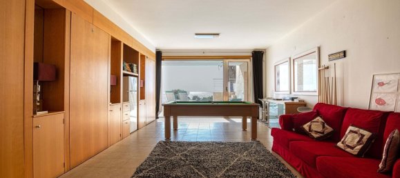 3 Schlafzimmer Villa in Luz, Portugal, Nr. 259202 12