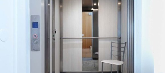 3 Schlafzimmer Villa in Luz, Portugal, Nr. 259202 17