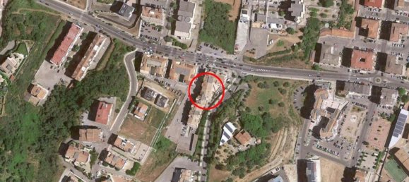 Коммерческая недвижимость 388м² в Корильяно Калабро, Италия № 370737 9