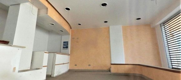 Коммерческая недвижимость 388м² в Корильяно Калабро, Италия № 370737 11