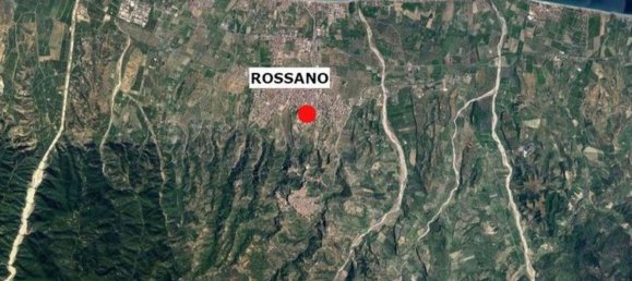 Коммерческая недвижимость 388м² в Корильяно Калабро, Италия № 370737 4