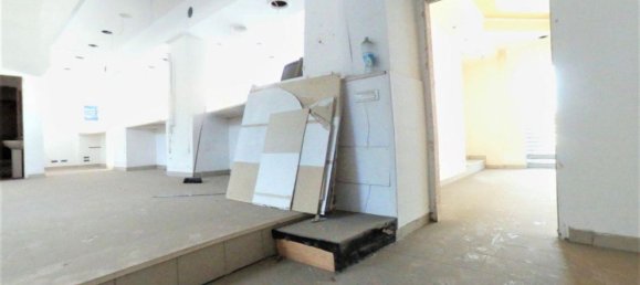 Коммерческая недвижимость 388м² в Корильяно Калабро, Италия № 370737 13