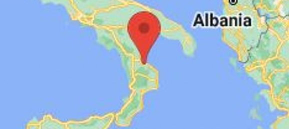 Коммерческая недвижимость 388м² в Корильяно Калабро, Италия № 370737 5