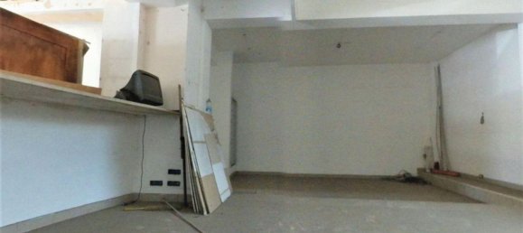 Коммерческая недвижимость 388м² в Корильяно Калабро, Италия № 370737 14