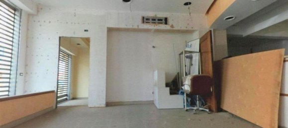 Коммерческая недвижимость 388м² в Корильяно Калабро, Италия № 370737 10