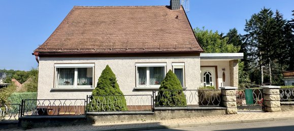 Casa de 3 dormitorios en Burgenlandkreis, Germany No. 51068 2