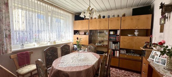 Casa de 3 dormitorios en Burgenlandkreis, Germany No. 51068 10