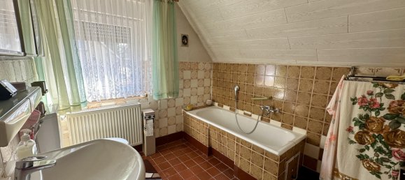 Casa de 3 dormitorios en Burgenlandkreis, Germany No. 51068 14