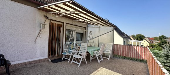 Casa de 3 dormitorios en Burgenlandkreis, Germany No. 51068 9