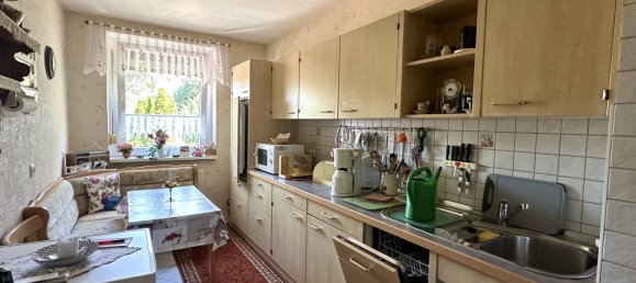 Casa de 3 dormitorios en Burgenlandkreis, Germany No. 51068 7