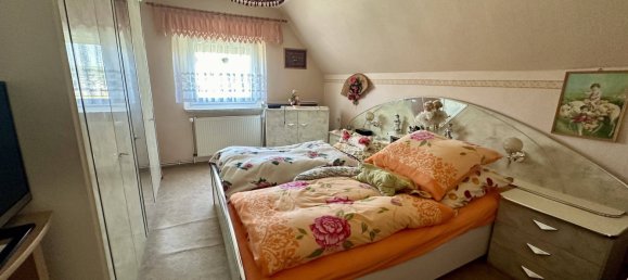 Casa de 3 dormitorios en Burgenlandkreis, Germany No. 51068 12