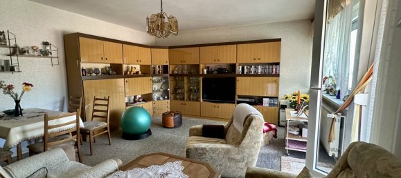 Casa de 3 dormitorios en Burgenlandkreis, Germany No. 51068 8