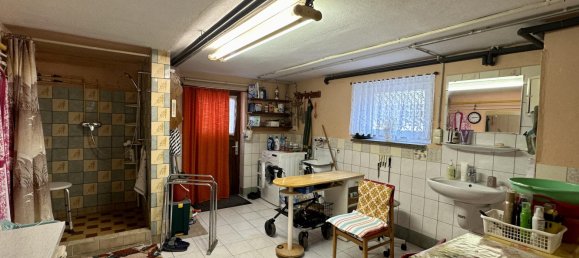 Casa de 3 dormitorios en Burgenlandkreis, Germany No. 51068 16