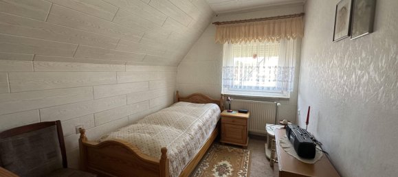 Casa de 3 dormitorios en Burgenlandkreis, Germany No. 51068 11