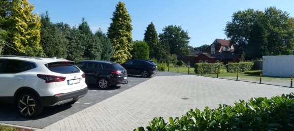 Apartamento de 2 habitaciónes en Ammerland, Germany No. 228616 11