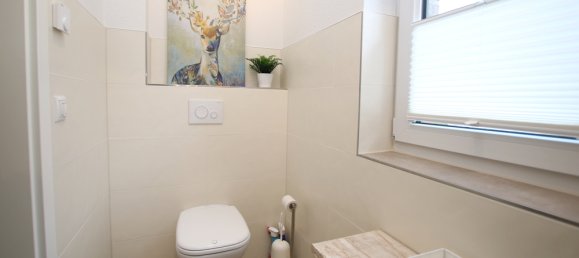 Apartamento de 2 habitaciónes en Ammerland, Germany No. 228616 9