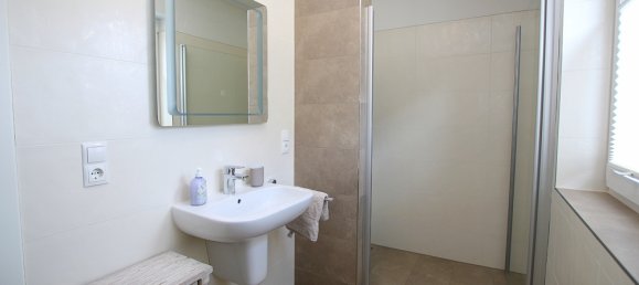 Apartamento de 2 habitaciónes en Ammerland, Germany No. 228616 7