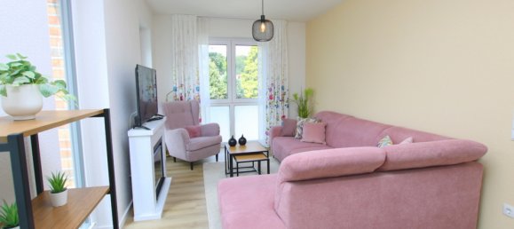 Apartamento de 2 habitaciónes en Ammerland, Germany No. 228616 2