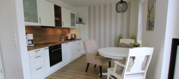 Apartamento de 2 habitaciónes en Ammerland, Germany No. 228616 3
