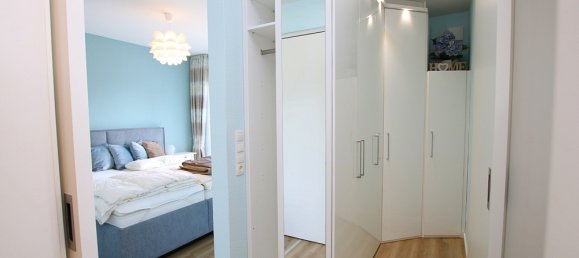 Apartamento de 2 habitaciónes en Ammerland, Germany No. 228616 5