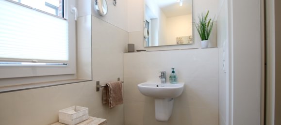 Apartamento de 2 habitaciónes en Ammerland, Germany No. 228616 8