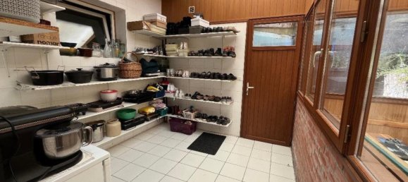 4 chambres Villa à Longfossé, France No. 233238 5