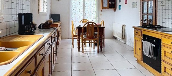 4 chambres Villa à Longfossé, France No. 233238 2