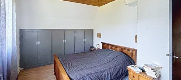 4 chambres Villa à Longfossé, France No. 233238 7