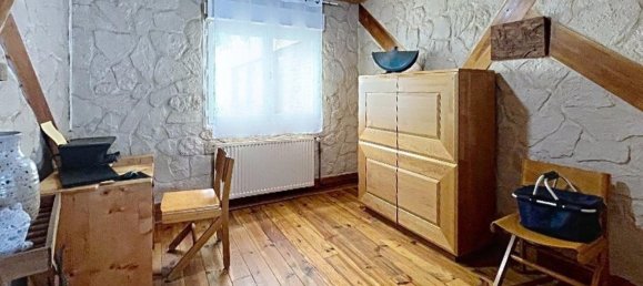 4 chambres Villa à Longfossé, France No. 233238 4