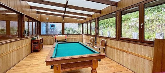 4 chambres Villa à Longfossé, France No. 233238 6