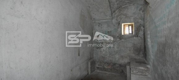 6 bedrooms House in Bruzolo, Italy No. 364042 11