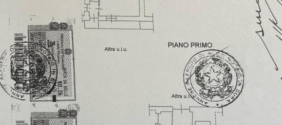 6 bedrooms House in Bruzolo, Italy No. 364042 17