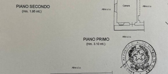 6 bedrooms House in Bruzolo, Italy No. 364042 15