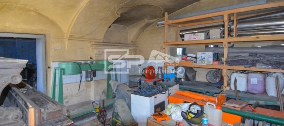 6 bedrooms House in Bruzolo, Italy No. 364042 5