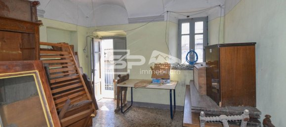 6 bedrooms House in Bruzolo, Italy No. 364042 13