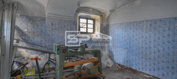 6 bedrooms House in Bruzolo, Italy No. 364042 7