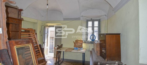 6 bedrooms House in Bruzolo, Italy No. 364042 12