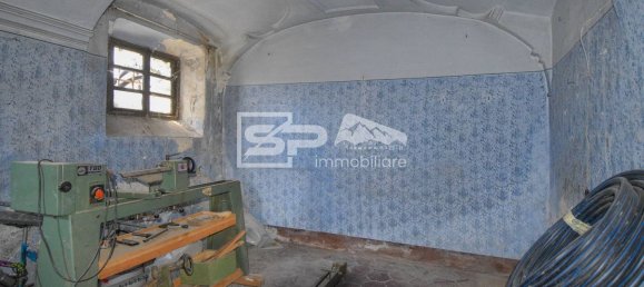 6 bedrooms House in Bruzolo, Italy No. 364042 10