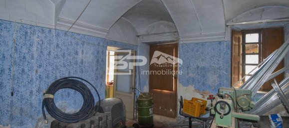 6 bedrooms House in Bruzolo, Italy No. 364042 9