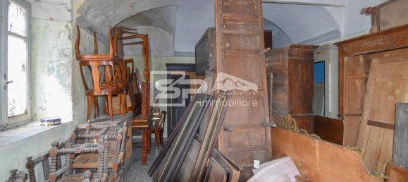 6 bedrooms House in Bruzolo, Italy No. 364042 14