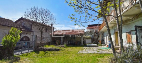 6 bedrooms House in Bruzolo, Italy No. 364042 3