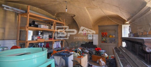 6 bedrooms House in Bruzolo, Italy No. 364042 6