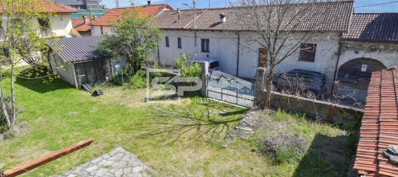 6 bedrooms House in Bruzolo, Italy No. 364042 4