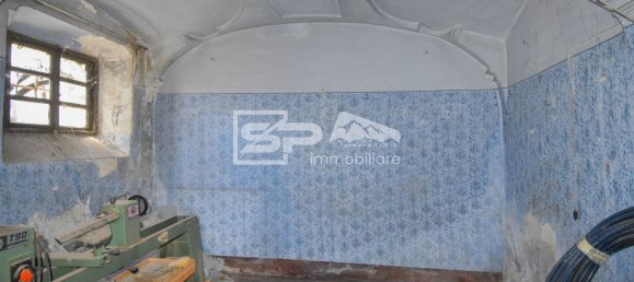 6 bedrooms House in Bruzolo, Italy No. 364042 8