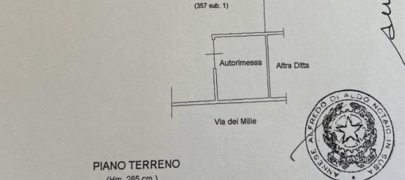 6 bedrooms House in Bruzolo, Italy No. 364042 16